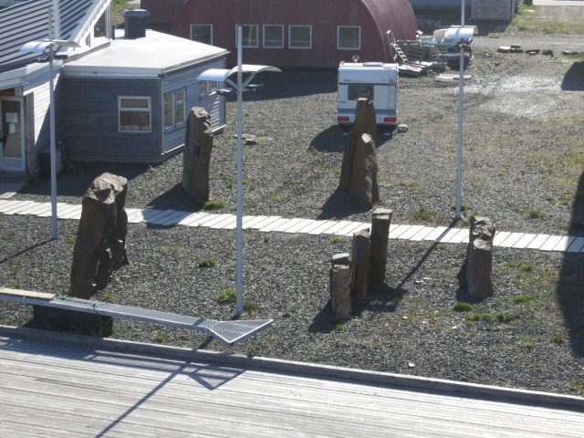 Hurtigruten_2015-06-23_16-21